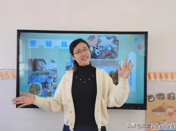 乌龟服无法窗口化?一键解决,畅享游戏新体验! 乌龟服无法窗口化?一键解决,畅享游戏新体验!