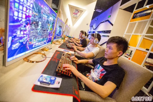 如何轻松定位《DNF》专属史诗级网吧，享受极致游戏盛宴！