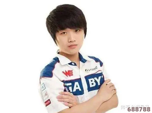 LOL传奇选手JinJiao：职业生涯、成就与个人风采全解析！