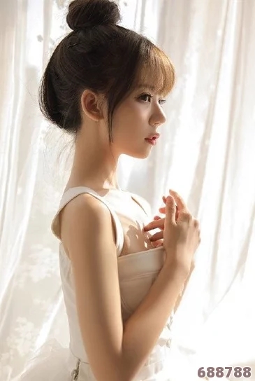 LOL段位晋级奥秘：从青铜到王者，晋升之路全解析！