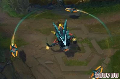 LOL震撼合区大：热门区域将如何整合？