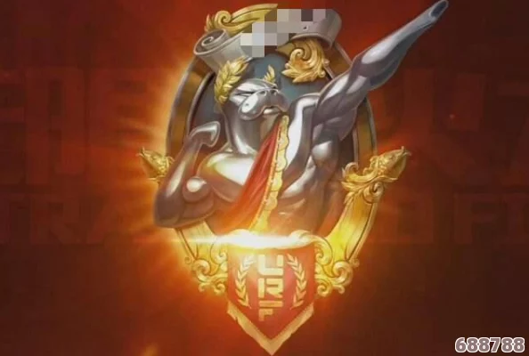 LOL震撼合区大：热门区域将如何整合？