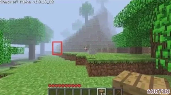 Minecraft传奇:创始人马库斯·佩尔松的创意帝国构建之路 Minecraft传奇:创始人马库斯·佩尔松的创意帝国构建之路