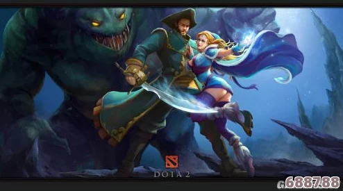 Dota2 TI11终极对决：总决赛赛程及震撼时间揭晓！