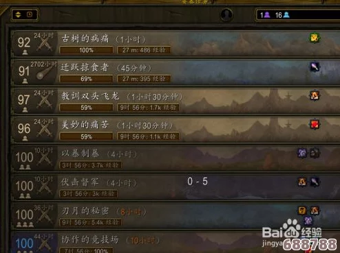 鸦人羽毛的声望奥秘：兑换指南与丰厚回报全解析！