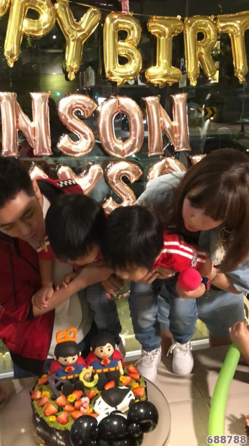 探索KK平台:是否存在专属作者的温馨之家? 探索KK平台:是否存在专属作者的温馨之家?