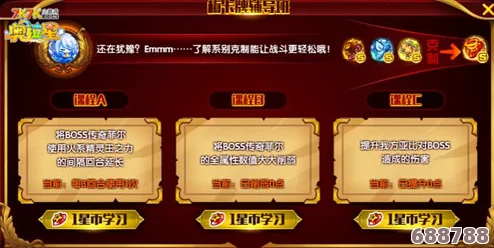 《失落的斯菲尔：终极图文攻略》全角色解析&属性技能精研，挑战BOSS战无不胜秘籍！