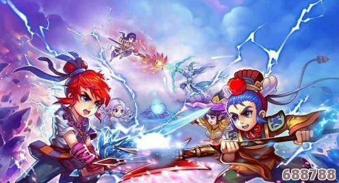 《梦幻西游》最热门职业，哪个角色最受玩家追捧？