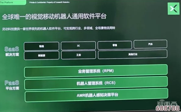 《超级机器战30aos》深度解析：AOS升级策略，优先顺序大