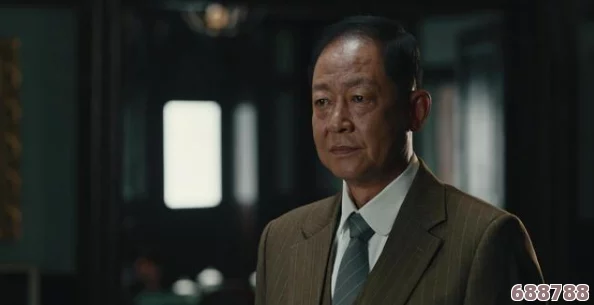《恐怖黎明》终极成就解锁秘籍：全面攻略助你征服所有挑战，全成就不再遥不可及！