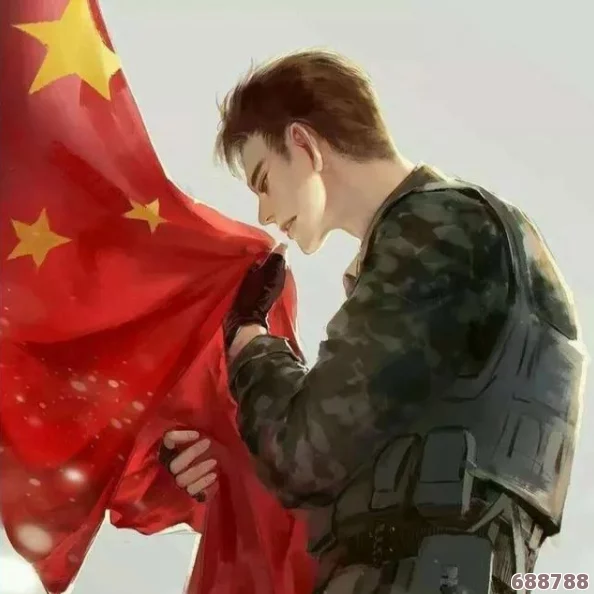 《恐怖黎明》终极成就解锁秘籍:全面攻略助你征服所有挑战,全成就不再遥不可及! 《恐怖黎明》终极成就解锁秘籍:全面攻略助你征服所有挑战,全成就不再遥不可及!