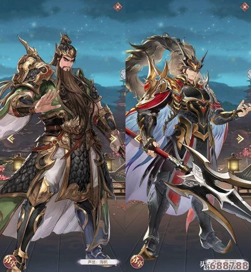 《三国志10》中文版深度攻略：第28章完美图文解析，策略盛宴不容错过！