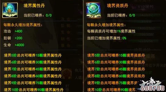 元素战技:掌握多元力量,解锁战斗新境界的奥秘 元素战技:掌握多元力量,解锁战斗新境界的奥秘