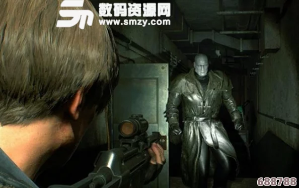 深度解析：生化危机2重制版MOD安装与使用技巧全攻略！