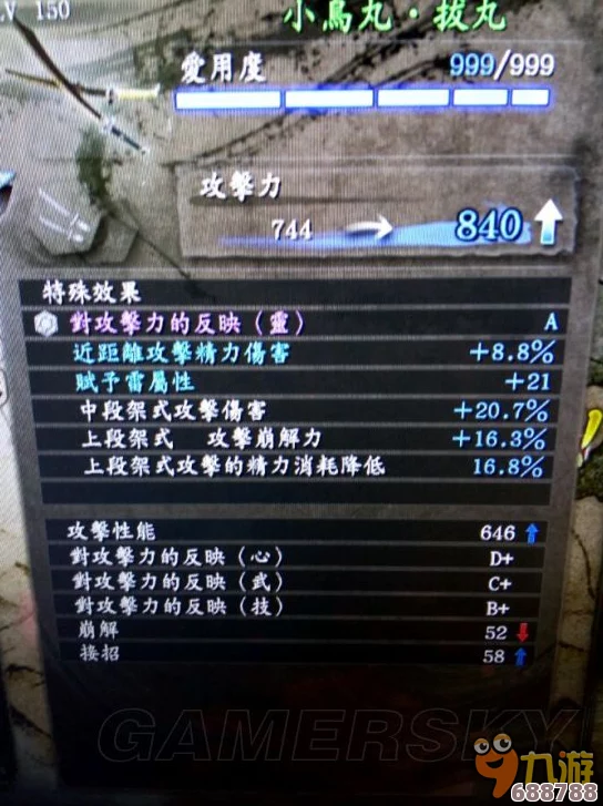【深度解析】仁王终极图文流程：全BOSS无伤打法+详尽任务攻略，助你称霸战国！