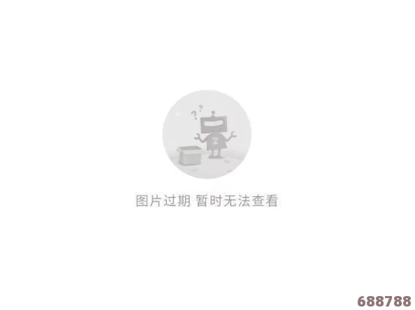 《猎杀潜航3》全面解析：深度潜入，策略制胜图文攻略大全