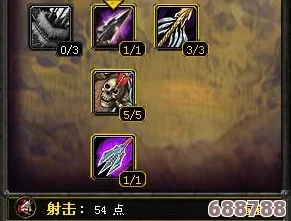 魔兽世界9.0：兽王猎人终极宝宝搭配指南，解锁狩猎新纪元！