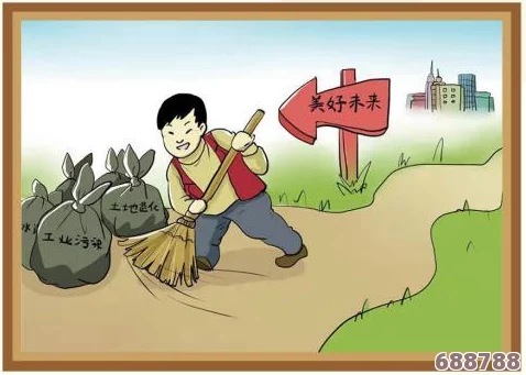 深度解析：文明6标准版VS白金版的全方位差异与超值升级点！