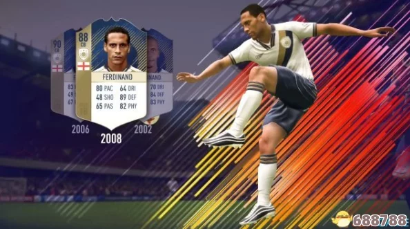 FIFA 2002深度攻略宝典：解锁全技巧，成就绿茵传奇之路