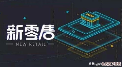 深度解析冬日计划：全方位攻略秘籍，助你寒冬生存挑战无忧！