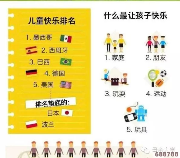 解锁中国式家长育儿新境界：最新攻略大，成就智慧亲子关系！