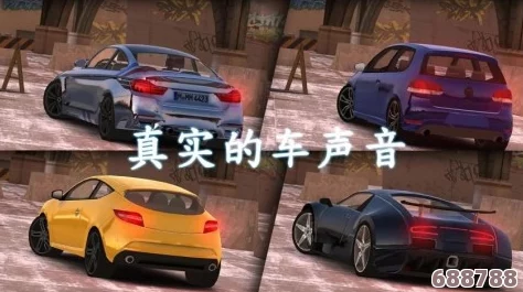 狂野泊车：价格背后，体验极致驾驶激情的代价！