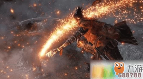 《只狼：影逝二度》龙之还乡完美结局达成条件全攻略！