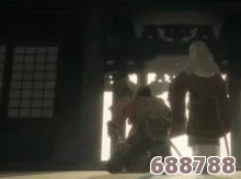 《只狼：影逝二度》龙之还乡完美结局达成条件全攻略！