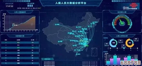 《魔兽世界》中海浪蟹的神秘栖息地：精准坐标大公开！