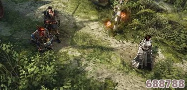 神界原罪2：萨里石棺解锁之谜，巧妙方法助你开启神秘宝藏！