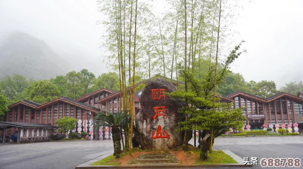 LOL神话商店神秘位置，一键直达珍稀皮肤宝藏库！