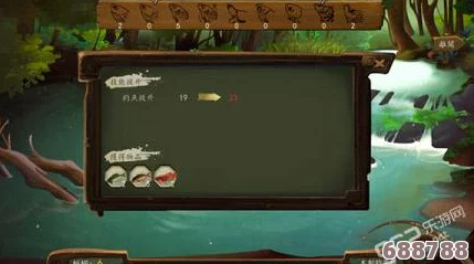 《侠客风云传》1.07版深度解析：天书挑战全攻略+情圣养成秘籍，杭城篇独家
