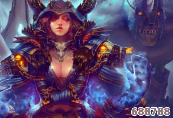 探索魔兽世界怀旧服：灌魔之瓶的隐秘购买与获取之道！