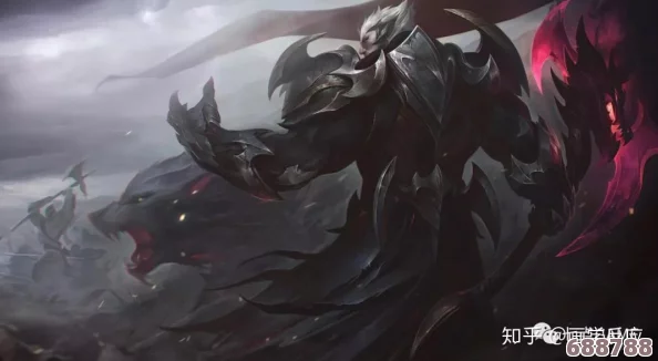 LOL神王系列皮肤：炫酷特效与尊贵身份，入手价值深度剖析！