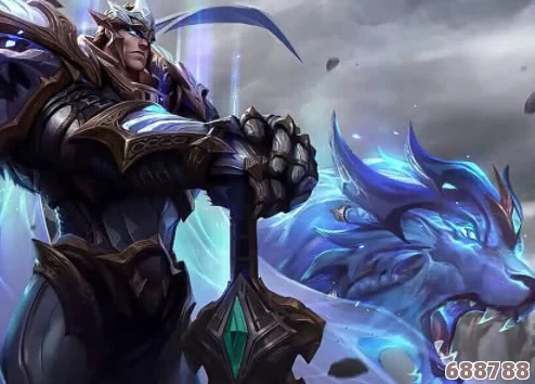 LOL神王系列皮肤:炫酷特效与尊贵身份,入手价值深度剖析! LOL神王系列皮肤:炫酷特效与尊贵身份,入手价值深度剖析!