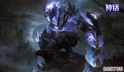 LOL神王系列皮肤:炫酷特效与尊贵身份,入手价值深度剖析! LOL神王系列皮肤:炫酷特效与尊贵身份,入手价值深度剖析!