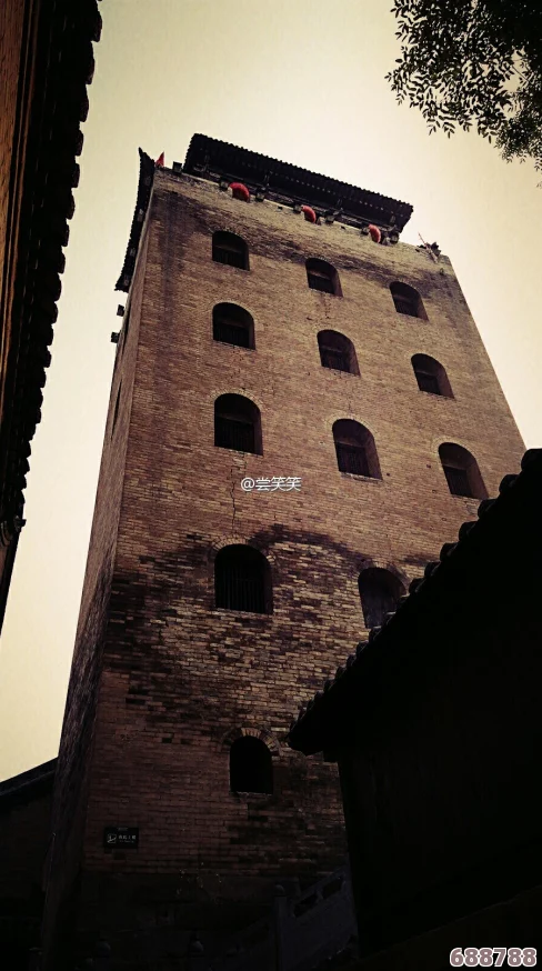 中世纪王朝:建筑布局背后的权力与文化奥秘 中世纪王朝:建筑布局背后的权力与文化奥秘