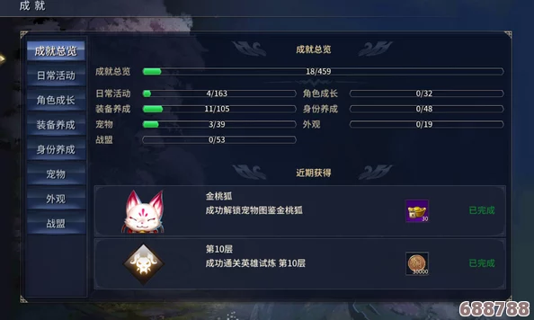 解锁原神秘境：借风留云真君挑战全攻略，助你轻松过关赢宝藏！