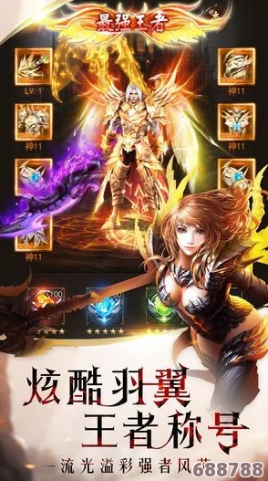 幻兽帕鲁对决：混沌骑士的狂野魅力VS圣光骑士的神圣光辉，谁更胜一筹？