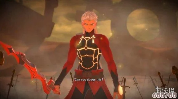 《Fate/EXTELLA LINK》萌新必备:详尽按键操作指南+全关卡高清图文攻略! 《Fate/EXTELLA LINK》萌新必备:详尽按键操作指南+全关卡高清图文攻略!
