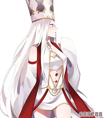 深度解析Fate/GO英灵卫宫(Emiya)：从者故事与登场亮点汇总（41期）