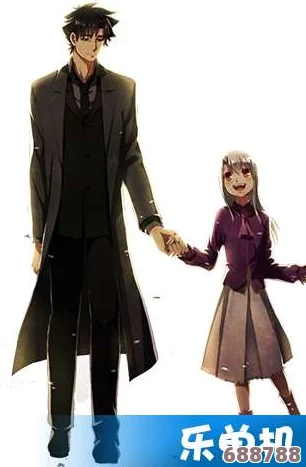 深度解析Fate/GO英灵卫宫(Emiya)：从者故事与登场亮点汇总（41期）