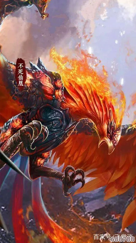 深入《血污：月之诅咒2》角色秘境，图文详解全攻略流程大