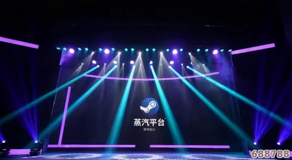 探索蒸汽平台CSGO市场：热门交易与竞技装备聚集地！