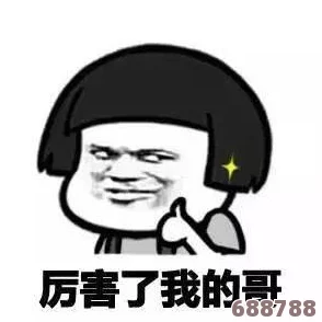 探索蒸汽平台CSGO市场：热门交易与竞技装备聚集地！