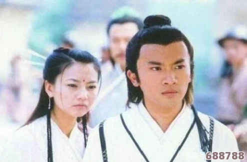 《侠客风云传》：九阳神功终极获取秘籍大公开！
