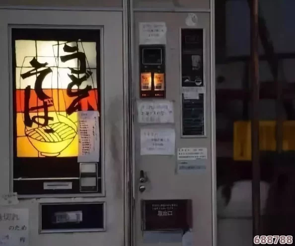《工人物语8》全面评测曝光！最新实机演示视频，未来工业帝国新篇章！