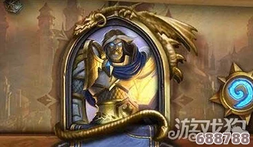 炉石传说新版本:沉没之城奶骑卡组策略,骑士玩家必学上分秘籍! 炉石传说新版本:沉没之城奶骑卡组策略,骑士玩家必学上分秘籍!