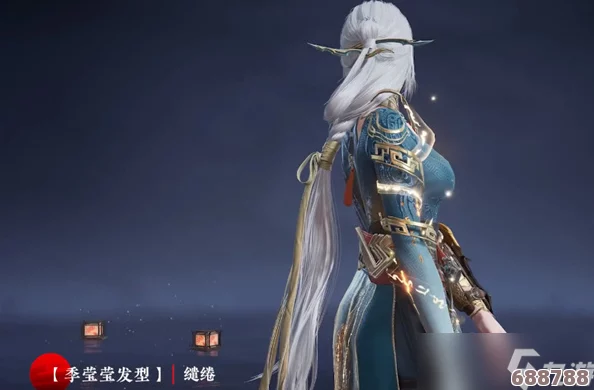 永劫无间S12淬炼赛季：通行证秘藏宝卷，豪华奖励一览无余！