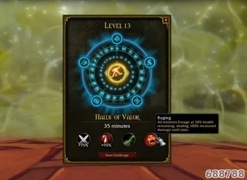 魔兽世界9.0终极挑战：完成最后一片任务的全面攻略与技巧！